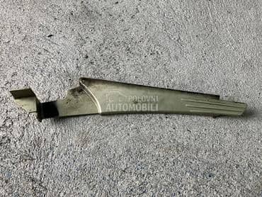 lajsna krila gornja za Opel Astra H