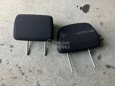 naslon za glavu za Opel Astra H