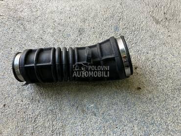 crevo usisa vazudha za Opel Astra H