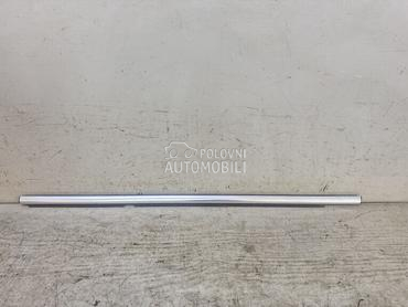 LAJSNA za Volkswagen Tiguan