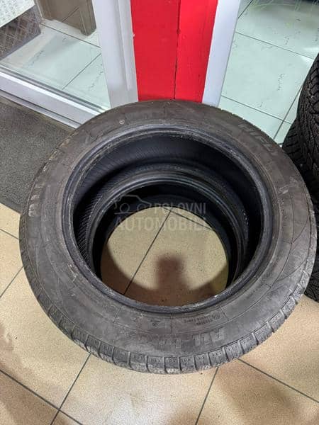 HIFLY 205/55 R16 Sve sezone