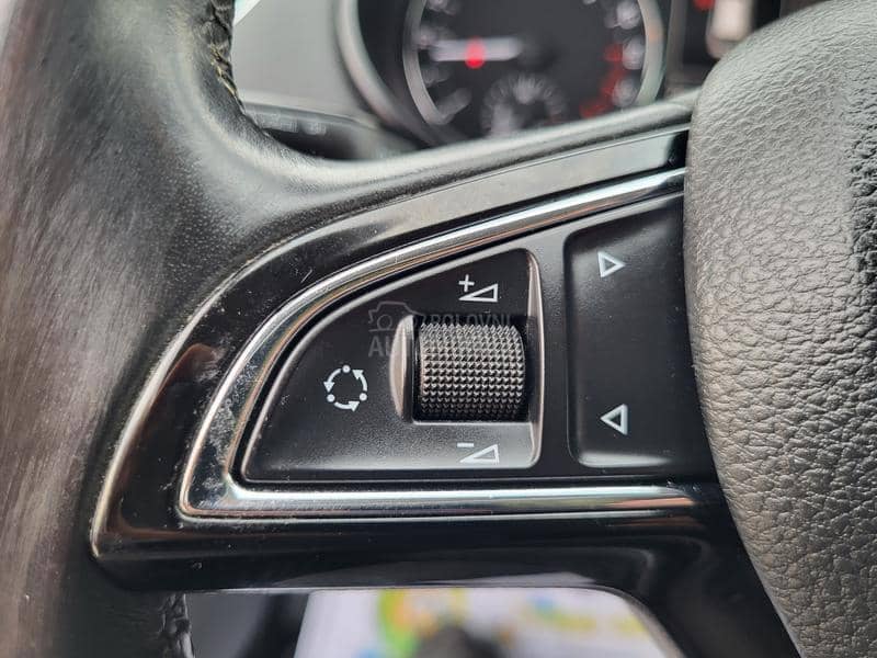 Škoda Octavia 1.6TDI/GRINLI.