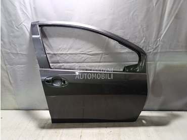 VRATA za Toyota Verso