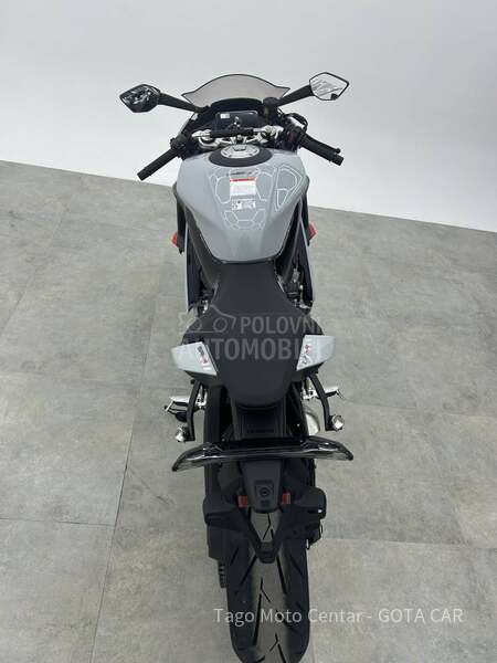 CFMOTO 675SR-R-DOSTUPAN