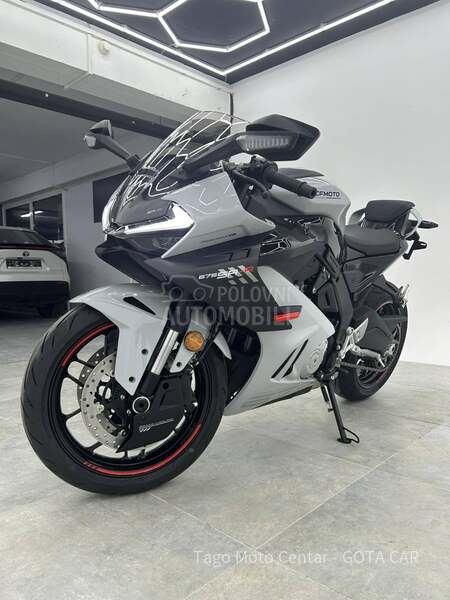 CFMOTO 675SR-R-DOSTUPAN