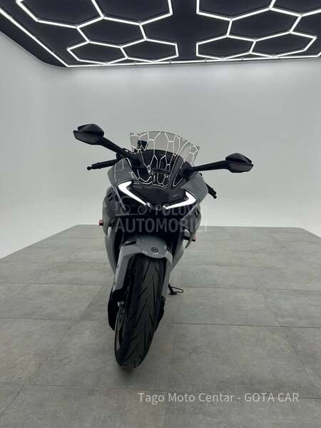 CFMOTO 675SR-R-DOSTUPAN