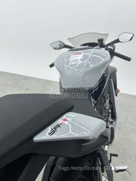 CFMOTO 675SR-R-DOSTUPAN