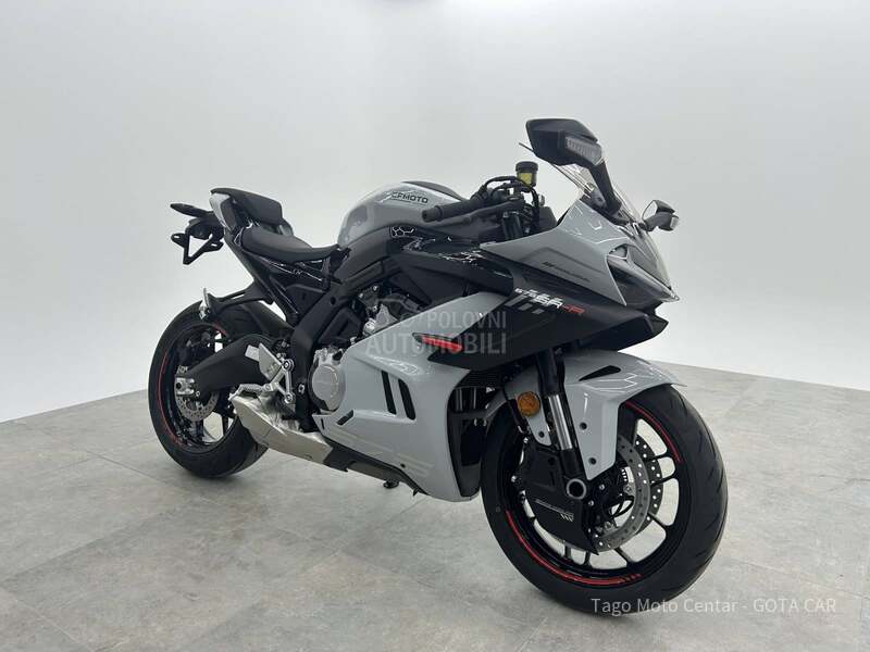 CFMOTO 675SR-R-DOSTUPAN
