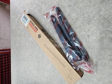 Nosac metlice zadnji za Chevrolet Orlando