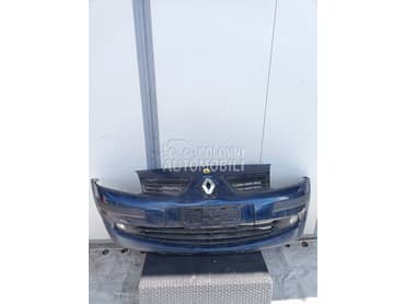 Branik za Renault Modus od 2005. do 2009. god.