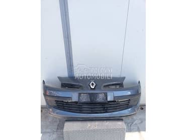 Branik za Renault Clio od 2005. do 2009. god.