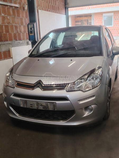 Radio navigacije 2013