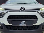 Citroen C3 1.2 BICOLORE