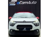 Citroen C3 1.2 BICOLORE