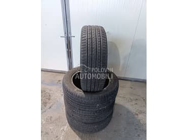 Barum 185/55 R15 Letnja