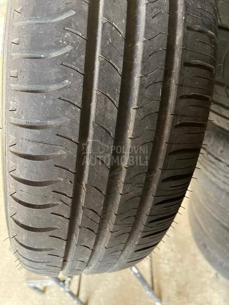 Čelične felne  15" 5 x 112
