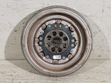 ZAMAJAC za Volkswagen Passat B8