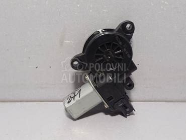 MOTORIC PODIZACA STAKLA za Mazda 3