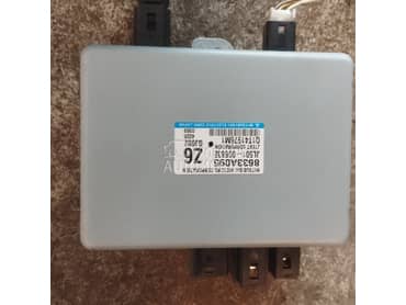 Modul serva za Mitsubishi ASX
