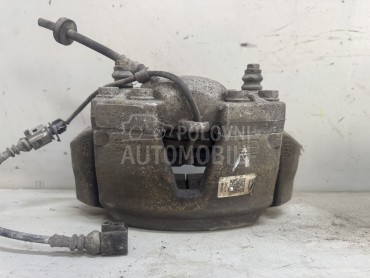 KOCIONA KLJESTA za Audi A6