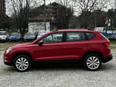 Seat Ateca 1.6 Tdi/Business