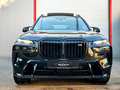 BMW X7 M60xi/Drive Pro/BW