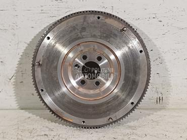 ZAMAJAC za Škoda Fabia