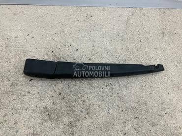 nosac metlice brisaca zadnji za Opel Astra H