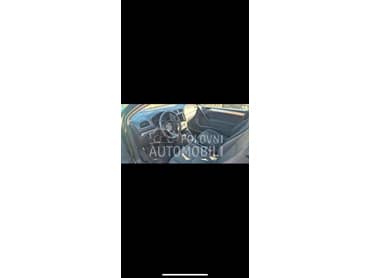 Instrument tabla airbag za Volkswagen Golf 6 od 2008. do 2012. god.