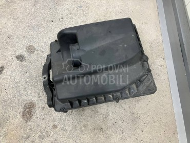 kuciste filtera vazduha za Opel Astra H