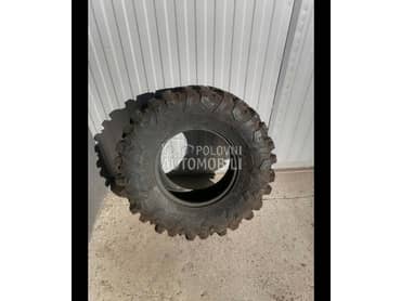 Maxxis 25/10 R14 Sve sezone