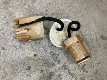 kuciste goriva u rezervoaru za Opel Astra H