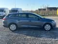 Renault Megane 1.5 Dci  Bussines