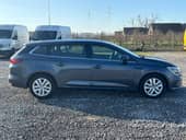 Renault Megane 1.5 Dci  Bussines
