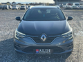 Renault Megane 1.5 Dci  Bussines