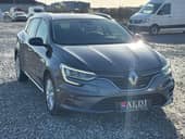Renault Megane 1.5 Dci  Bussines