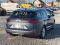 Renault Megane 1.5 Dci  Bussines