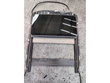 Panorama za Alfa Romeo 159