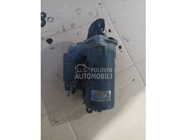 Anlaser za BMW 324 od 2005. do 2012. god.