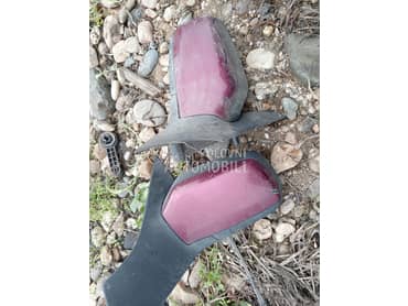 retrovizor za Citroen Xantia