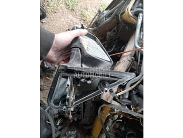 retrovizor za Seat Ibiza od 1995. do 1998. god.