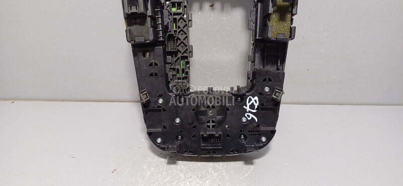 PREKIDACI MULTIMEDIJE