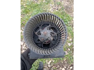 ventilator kabine za Audi A3