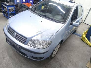 Farovi za Fiat Punto