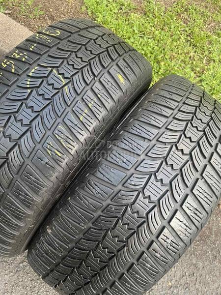 Sava 205/55 R16 Zimska