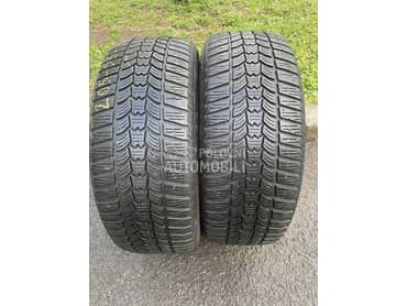 Sava 205/55 R16 Zimska
