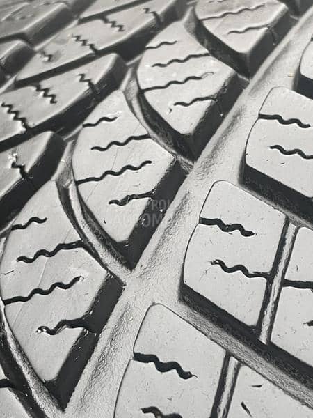 Tigar 205/55 R16 Zimska