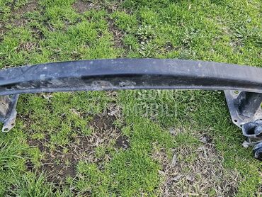 SIRENA za Volkswagen Polo za 2001. god.