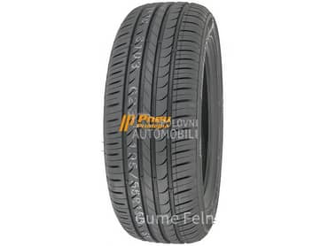 Kingstar 235/55 R17 Letnja