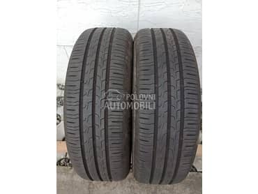 Continental 185/65 R15 Letnja